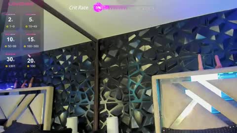 BellaSusy online show from 12/09/24, 10:30