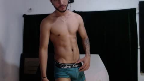 Snapshot of maxximus_10 chatting on 12/15/24, 07:57 maxximus_10 online show from 12/15/24, 07:57