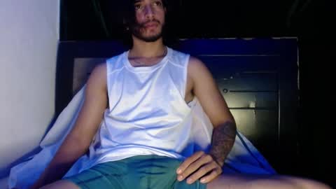 Snapshot of maxximus_10 chatting on 12/29/24, 05:53 maxximus_10 online show from 12/29/24, 05:53