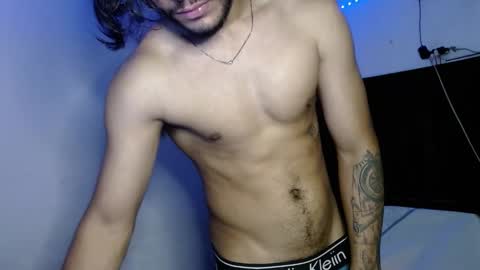 Snapshot of maxximus_10 chatting on 12/30/24, 09:37 maxximus_10 online show from 12/30/24, 09:37