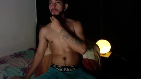 Snapshot of maxximus_10 chatting on 01/05/25, 07:28 maxximus_10 online show from 01/05/25, 07:28