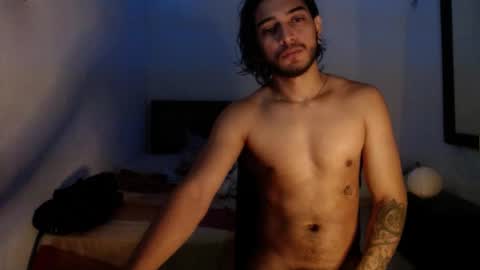 Snapshot of maxximus_10 chatting on 01/27/25, 06:52 maxximus_10 online show from 01/27/25, 06:52