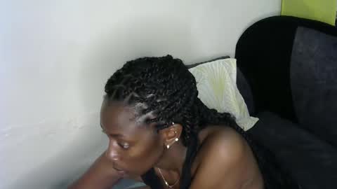 maxxinepetite online show from 12/31/24, 07:29