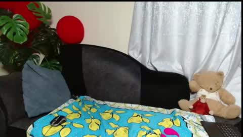 maxxinepetite online show from 02/21/26, 10:44