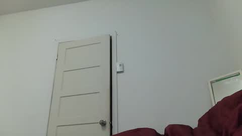 maxxou69hot online show from 02/26/26, 03:38