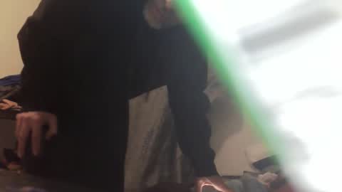 maxxou69hot online show from 03/06/26, 01:46