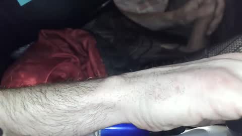 maxxou69hot online show from 03/29/26, 12:05