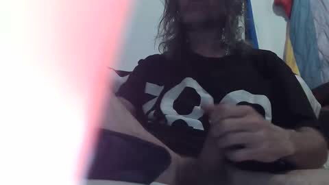 maxxou69hot online show from 05/15/26, 08:49