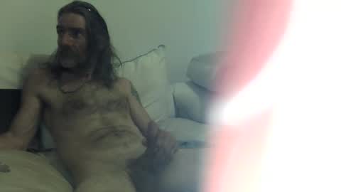 maxxou69hot online show from 05/27/26, 09:56