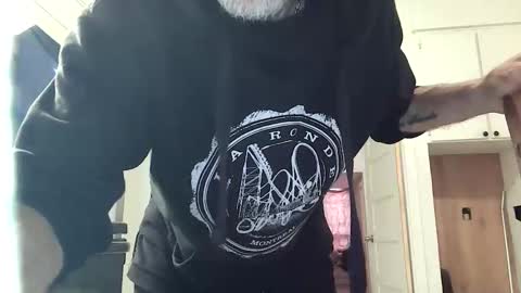 maxxou69hot online show from 06/08/26, 08:42