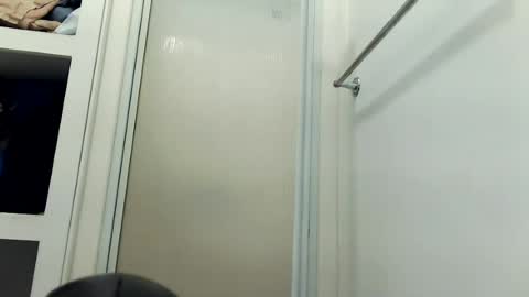 maxxou69hot online show from 06/27/26, 06:35