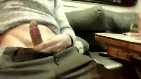 maxxoufr online show from 02/23/25, 07:17