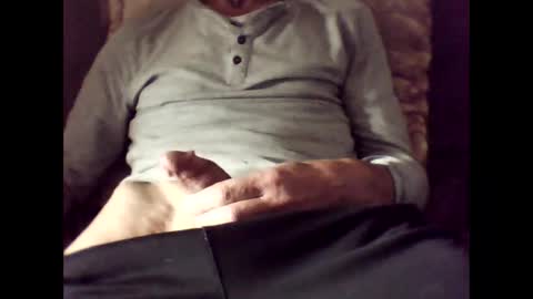 maxxoufr online show from 11/23/25, 10:04