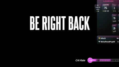 Max online show from 02/06/25, 07:35