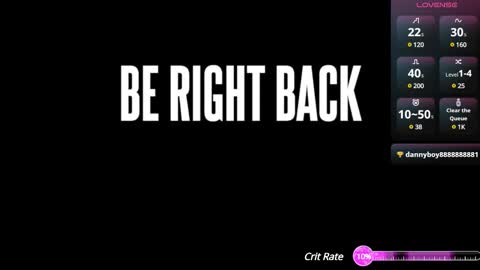 Max online show from 03/08/25, 08:33