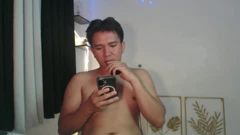 Bryan online show from 04/15/26, 10:11