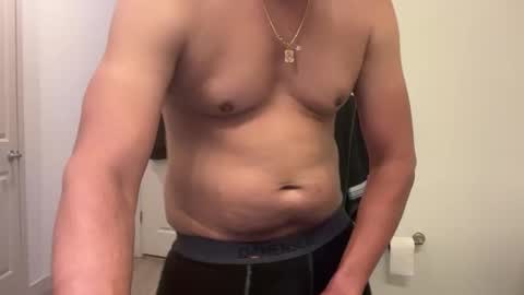 Snapshot of maxxx4242 chatting on 02/21/26, 08:15 maxxx4242 online show from 02/21/26, 08:15