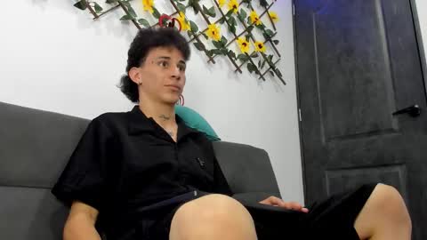 Max online show from 02/21/26, 04:24