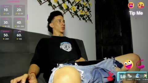 Max online show from 04/07/26, 05:08