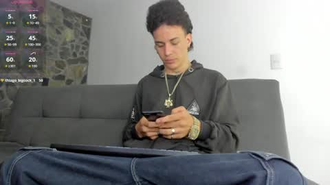Snapshot of maxxx_bigcock chatting on 07/07/26, 02:36 Max online show from 07/07/26, 02:36