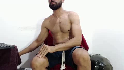 airam miller online show from 11/24/25, 05:34