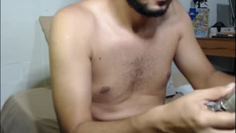 Maxx online show from 11/02/25, 12:13