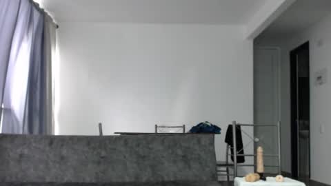 Maxx online show from 12/20/25, 09:44