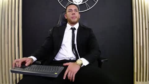 maxxxpowerful online show from 02/01/25, 01:02