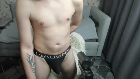 Maxxxtw1nk online show from 06/21/26, 03:47