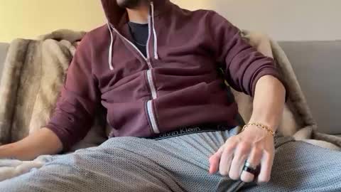 Snapshot of maxxxurbate chatting on 12/20/24, 09:00 MaxXxurbate online show from 12/20/24, 09:00