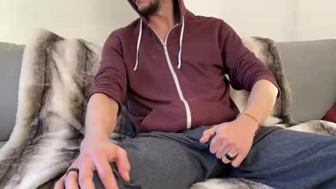 Snapshot of maxxxurbate chatting on 01/12/25, 12:01 MaxXxurbate online show from 01/12/25, 12:01