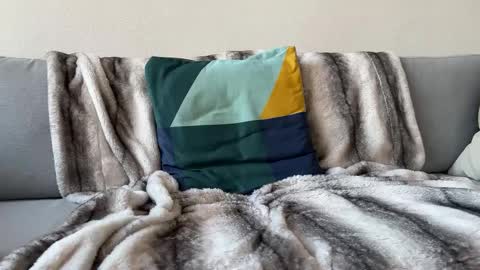 Snapshot of maxxxurbate chatting on 01/18/25, 03:38 MaxXxurbate online show from 01/18/25, 03:38