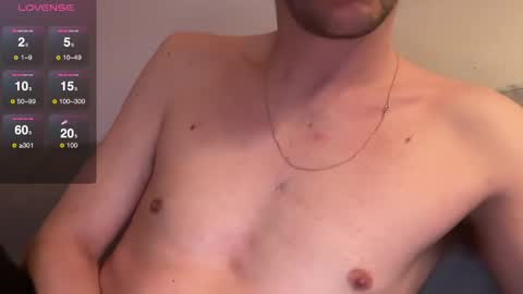 Snapshot of maxxxurbate chatting on 03/06/25, 10:26 MaxXxurbate online show from 03/06/25, 10:26