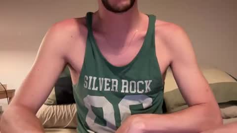 MaxXxurbate online show from 06/28/26, 11:00
