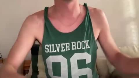 MaxXxurbate online show from 07/10/26, 04:42