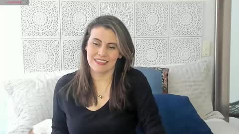 Victoria online show from 02/27/25, 07:26