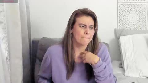 Victoria online show from 11/20/25, 11:26