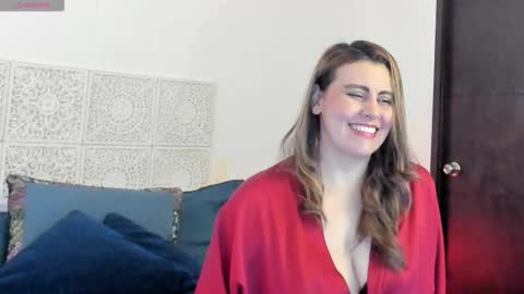 Victoria online show from 01/09/26, 07:37