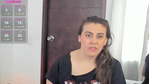 Victoria online show from 03/04/26, 06:03