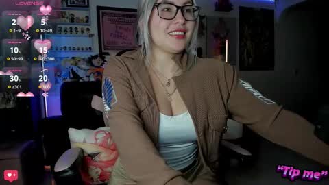 Snapshot of may_aceros chatting on 03/28/26, 01:27 may aceros online show from 03/28/26, 01:27