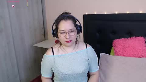 May online show from 09/26/25, 07:51