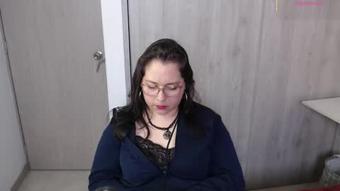 May online show from 09/29/25, 10:25