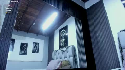 MAY online show from 01/10/26, 07:48