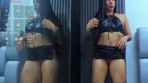 MAY online show from 02/21/26, 12:17