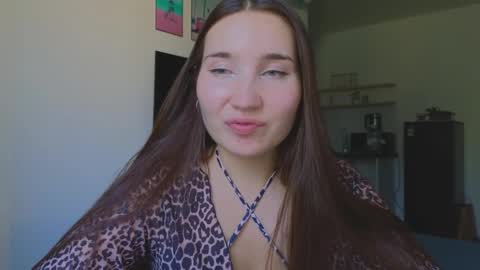 Dani and May online show from 04/05/26, 09:50