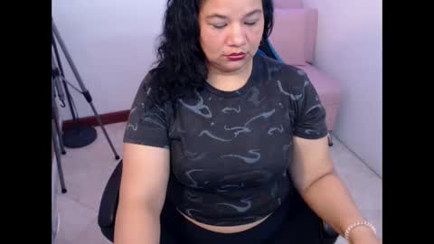 may_fk online show from 09/16/25, 04:24