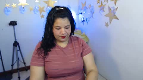 may_fk online show from 09/24/25, 03:10