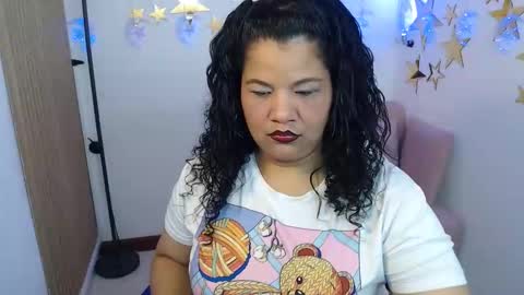 may_fk online show from 10/19/25, 03:51