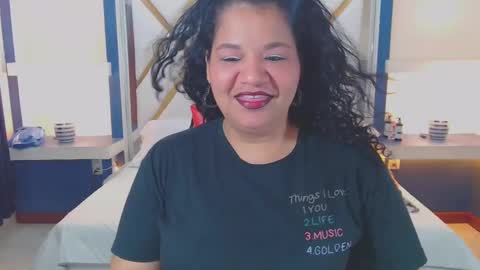 may_fk online show from 10/24/25, 02:30