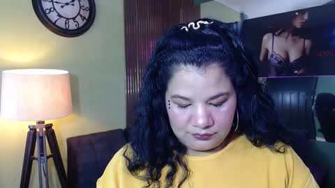 may_fk online show from 11/22/25, 04:55